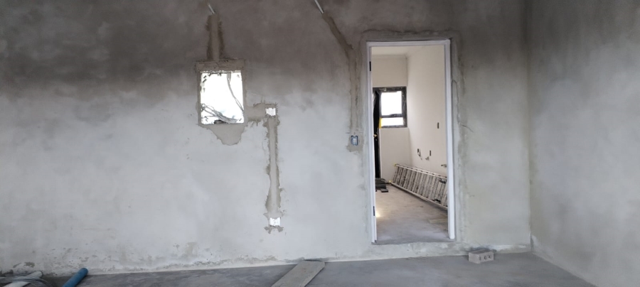 3 Bedroom Property for Sale in Sandown Western Cape